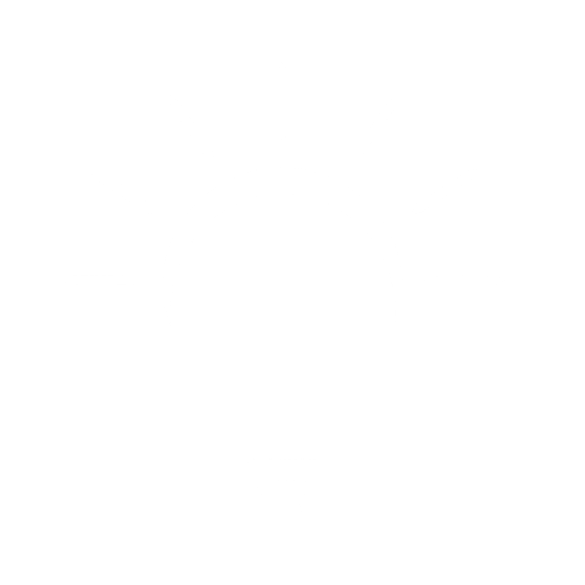 Instant IP